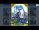 でみめん　実況余談プレイ　フィックス編