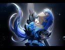 如月千早 ETERNAL BLUE~永遠の想い~