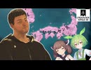 【CK3】バチカン襲撃！？異端と化した教徒たち！【VOICEROID実況】