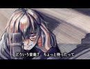 オリジナルラップ【Commencement】空華ルークス