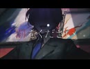 セレナーデ/そらびび(cover)