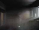 Episode 01. 記憶の守護者