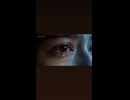 涙がすっとこぼれ落ちるよ(リミックスショート)MV