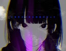 初音ミク - Pay Me, Darkness
