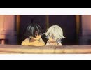 『杖と剣のウィストリア Season2　ED』（FULL）《off vocal》歌詞あり