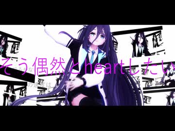 【ブルアカ】第六感【天童アリス】