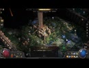 【てきとなゲーム】普通に楽しんでるだけ！プレイ動画その293