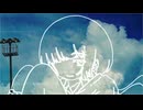 午睡の夢/phy feat.可不