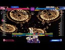 今日のストリートファイター6 20260531