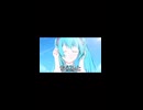 作曲1ヶ月がボカロ曲作ってみた『花束を抱えて』という曲です。よろしくお願いします。