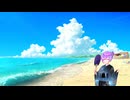 鳥の詩　九州そら