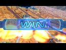 【EXVS2IB】ですともおじさんのイニブ珍道中225