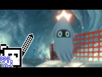 【CeVIO実況】マリオカートざらめちゃん8DX#1524【マリオカート8DX】