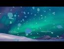 ねこのようなもの - Reboot*Lagoon (anachlon Reboot)  [Remix]