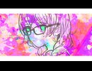 鈴鳴アトモスフェリック(2026 re)/feat.花隈千冬(Synthesizer V)