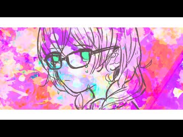 鈴鳴アトモスフェリック(2026 re)/feat.花隈千冬(Synthesizer V)