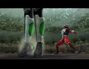 仮面ライダー 超クライマックスヒーローズ: 全のライダー敗北 第12部: 龍騎