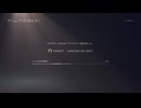 sc^イカれた生放送(SEKIRO)　３５－６