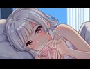 先輩先輩 もうお昼前みたいです