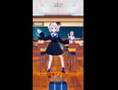 「ホロライブ」「パイパイ仮面でどうかしらん？」 @HoushouMarine #Shorts　