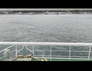 アメリカの戦艦〔フロリダ級戦艦〕の戦艦ユタ〔太平洋戦争時は標的艦〕の第二次世界大戦時の乗組員の気分になれるカラー映像！アメリカ海軍WW2当時のカラー映像！大太平洋戦争カラー映像
