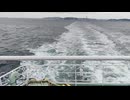 アメリカの戦艦〔ワイオミング級戦艦〕の戦艦ワイオミング〔太平洋戦争期間中は砲術訓練艦〕の第二次世界大戦時の乗組員の気分になれるカラー映像！アメリカ海軍WW2当時のカラー映像！大太平洋戦争カラー映像
