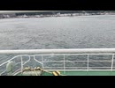 アメリカの戦艦〔コロラド級戦艦〕の戦艦コロラド、戦艦メリーランド、戦艦ウエストバージニアの第二次世界大戦時の乗組員の気分になれるカラー映像！アメリカ海軍WW2当時のカラー映像！大太平洋戦争カラー映像