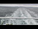 アメリカの戦艦〔サウスダコタ級戦艦〕の戦艦サウスダコタ、戦艦インディアナの第二次世界大戦時の乗組員の気分になれるカラー映像！アメリカ海軍WW2当時のカラー映像！大太平洋戦争カラー映像