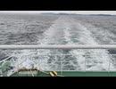 アメリカの戦艦〔テネシー級戦艦〕の戦艦テネシー、戦艦カリフォルニアの第二次世界大戦時の乗組員の気分になれるカラー映像！アメリカ海軍WW2当時のカラー映像！大太平洋戦争カラー映像