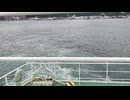 アメリカの戦艦〔サウスダコタ級戦艦〕の戦艦マサチューセッツ、戦艦アラバマの第二次世界大戦時の乗組員の気分になれるカラー映像！アメリカ海軍WW2当時のカラー映像！大太平洋戦争カラー映像