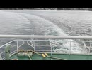 アメリカの戦艦〔アイオワ級戦艦〕の戦艦ミズーリ、戦艦ウィスコンシンの第二次世界大戦時の乗組員の気分になれるカラー映像！アメリカ海軍WW2当時のカラー映像！大太平洋戦争カラー映像