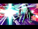【セフィロスPart45】メテオをキメたい全キャラVIP挑戦記【スマブラSP】
