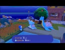 まう あ ポケモン=ぽこあポケモン実況=１２