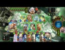 無能によるshadowverse実況