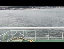 アメリカの正規空母の空母レンジャーの第二次世界大戦時の乗組員の気分になれるカラー映像！アメリカ海軍WW2当時のカラー映像！大太平洋戦争カラー映像