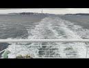 アメリカの正規空母〔ヨークタウン級空母〕の空母ヨークタウン空母エンタープライズ空母ホーネットの第二次世界大戦の乗組員の気分になれるカラー映像！アメリカ海軍WW2当時のカラー映像！大太平洋戦争カラー映像