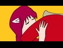 エルフェンリート/全部俺