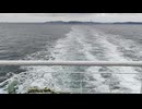 アメリカの正規空母〔エセックス級空母・短船体型〕の空母バンカー・ヒル空母ワスプ空母ベニントンの第二次世界大戦の乗組員の気分になれるカラー映像！アメリカ海軍WW2当時のカラー映像！大太平洋戦争カラー映像