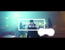 「No.1」Music Video