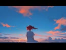 もう一度だけ - 重音テトSV