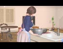 【DOAXVV】 ここにきてエプロン水着、だと！？ ＃346 ゆっくりDOAXVV生活【ゆっくり実況】