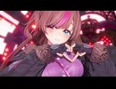 【MMDドルフロ2】バスティでダリンダンス【Mk23】