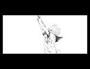そんなに生きたくないんだよな／初音ミク【暁】