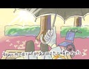 ポエトリー:精密機械 / 足立レイ