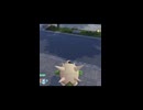 【ポケモンZA】ぽくない【ポケモンレジェンズZA】