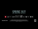 『FINAL FANTASY VII REVELATION』ゲーム紹介映像