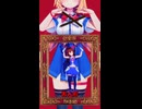 「ホロライブ」「お人形」 @AkaiHaato　#Shorts