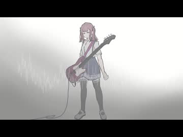 夏色花梨「葦簾」