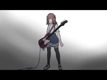 夏色花梨「葦簾」