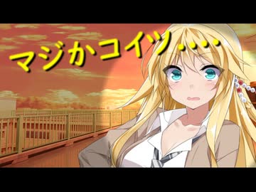 【第六回10秒動画祭】お兄ちゃんって言ってほしい？